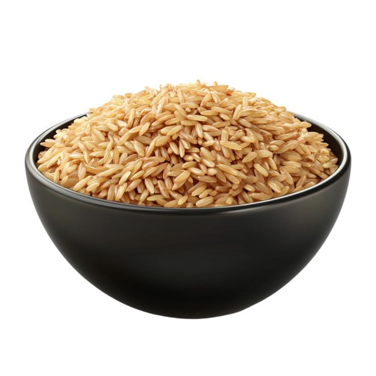Kyidom Rice 10kg