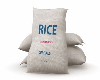 Kyidom Rice 5kg