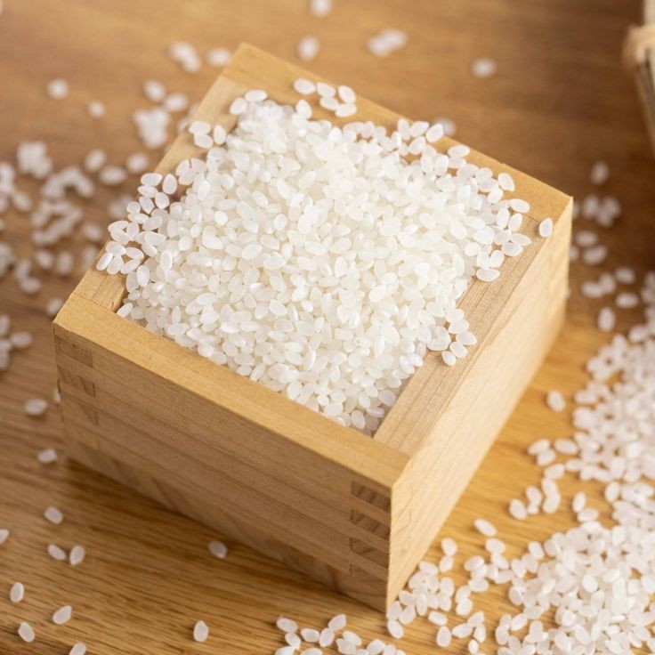 Kyidom Rice 5kg